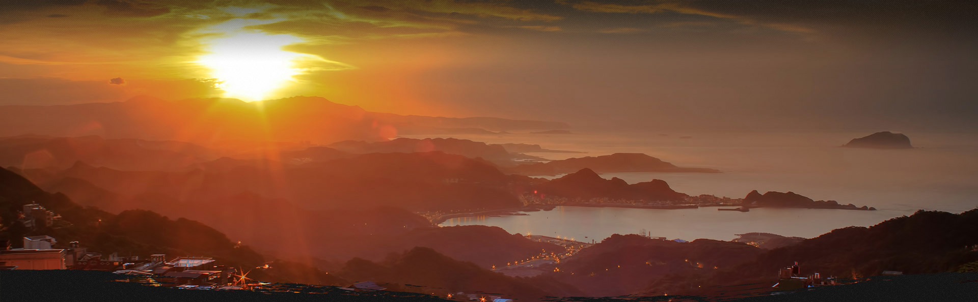 基隆山麓2