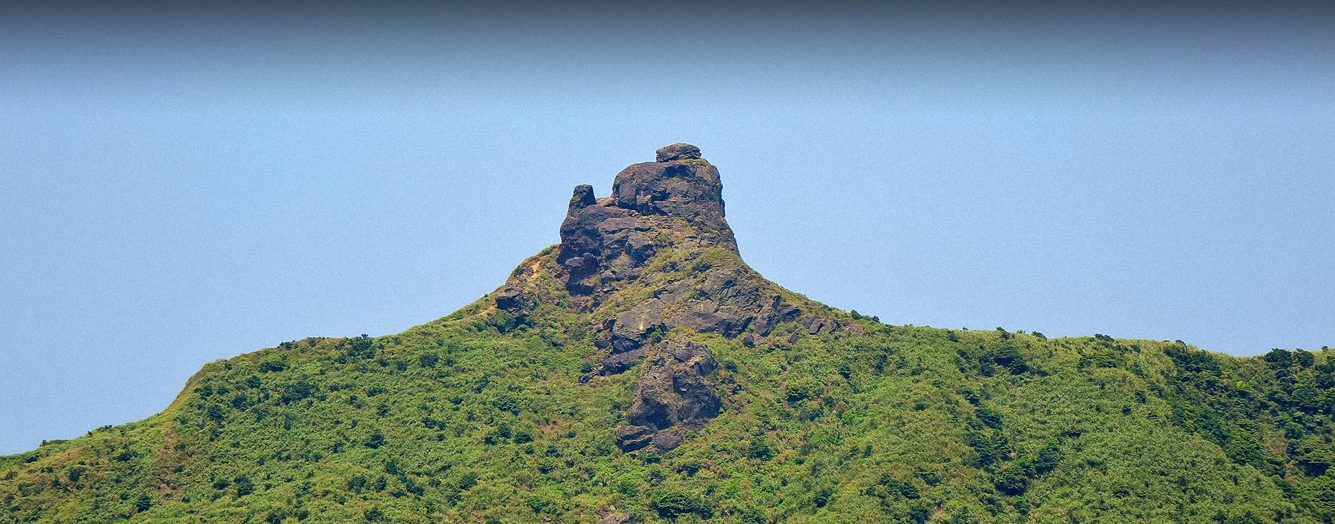 基隆山麓5