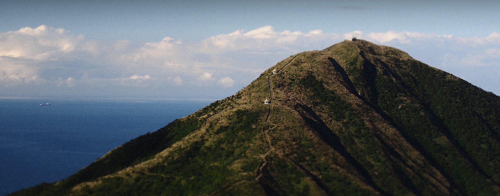 基隆山麓8
